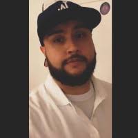 20+ "Jorge Torrero" profiles