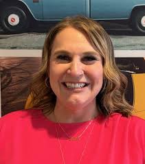 Jim Norton Chevrolet Staff