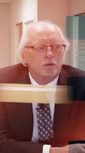 #canadianpolitics #justintrudeau #leadershipchange #liberalparty  #canadanews