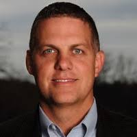 Steve Laughlin Email & Phone Number