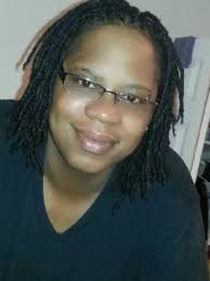 Heather Jeffery Obituary 2014