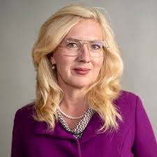 Anna Sobczak's Instagram, Twitter & Facebook