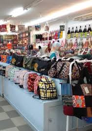 Central festival hatyai and bangkok hospital hat yai.www… 3.7/5good! Tips Bercuti Ke Hatyai