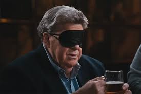 Dan Aykroyd 'A History Of The World In Six Glasses' Fox Nation Review:  Stream It Or Skip It?