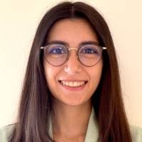 60+ profili “Neglia”