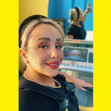 Negin (@solarium_elahie_fereshte) • Instagram photos and videos