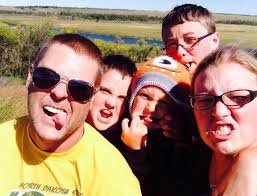 Highway death takes toll