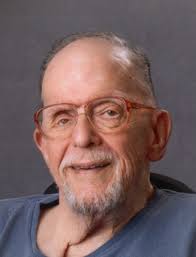 Obituary information for George W. Bolton, Sr.