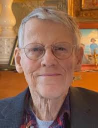 Obituary information for Nicholas Heath Safford