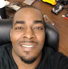 Lois as a 13 year old 7th grader at Jones High in North Little Rock,  Arkansas in 1958! Wow!