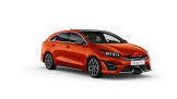 KIA-PRO