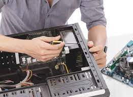 Computers may get viruses or other malware infections, and the technician may be called upon to remove the offending programs. Top 10 Computer Repair Services In Narmetta Jangaon Jangaon Best Computer Service Centres Justdial