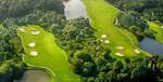 Experience Amazing Golf Courses at the Jekyll Island Club Resort ...