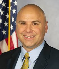 THE SUMMER REC PROGRAM IS BACK!!