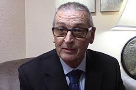 Wyoming Coaches Association Hall Of Fame