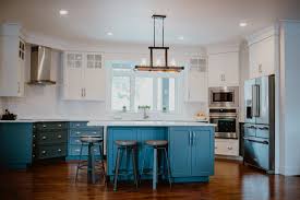 Brunswick kitchen and countertops is the place to go! Avondale Kitchens Home