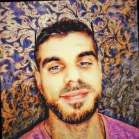 40+ "Ryan Bravo" profiles