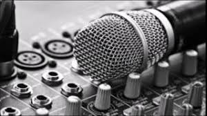 Check spelling or type a new query. Fog Horn Sound Effect Youtube