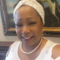 200+ "Michele Nash" profiles