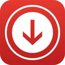 Descarga pinterest apk para compartir imágenes y videos. Downloader For Pinterest Apk 2 0 2 Download For Android Download Downloader For Pinterest Apk Latest Version Apkfab Com