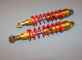 Ukuran diameter piston sepeda motor honda yamaha suzuki kawasaki like and subscribe. 3 Merk Shockbreaker Motor Terbaik Yang Bagus Dan Nyaman