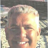 7391449_fbs.jpg?cb=20250630200645