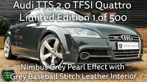 Image result for Ice Silver 2014 TTS