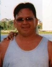 Obituary information for Robert Brian Boots