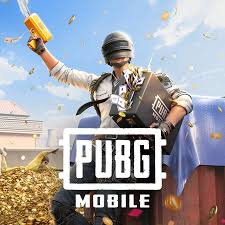 ‪PUBG Mobile Redeem Code - Grz Gaming‬‏