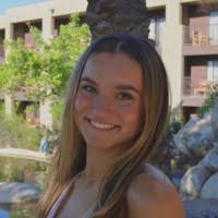 8800+ "Katherine" profiles