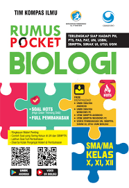 Penyusun matriks berupa garam mineral pada jaringan tulang yang benar ditunjukkan oleh nomor …. Jual Buku Rumus Pocket Biologi Sma Kelas X Xi Xii Oleh Tim Kompas Ilmu Gramedia Digital Indonesia