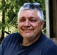 Online Tribute for Raymond Mogg