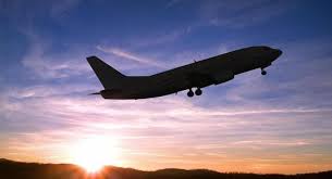 سافر على رحلات طيران الرائد في سماء المملكة الخطوط السعودية In 2020 Trip Country Aircraft