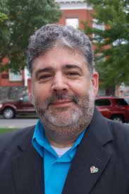 Bass unable to attend New Milford mayoral debate