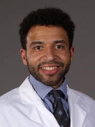 Boynton, Megan, 6210 W Main St, Kalamazoo, MI 49009, US