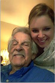 Rita Benefield's Instagram, Twitter & Facebook