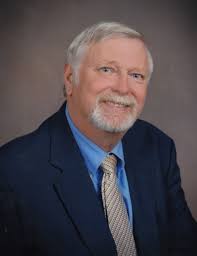 Obituary information for Phillip Dale Ward