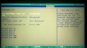 Rogskill today 06:24 am » replies: Edk Theone S Content Tech Inferno Forums