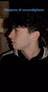 #galleriaumberto #tuttifrattelli #scampia #ZamundaChallenge #boys #friend