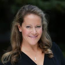 Vaden Health Services People