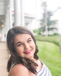 Katie and The Castle