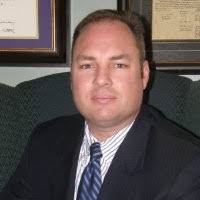 80+ "Wesley T" profiles