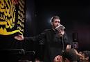 Image result for ‫دانلود مداحی پویانفر شب سوم محرم‬‎
