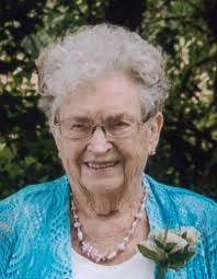 Liola Crown Obituary August 11, 2021