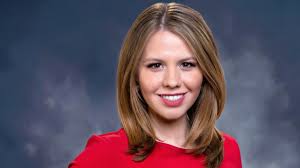 De sueño a pesadilla: La historia de un hispano que invirtió en un camión  de comida y terminó siendo un calvario