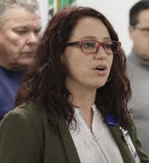 Here's what Decatur, Macon County leaders think about Pritzker's 'Restore  Illinois' plan