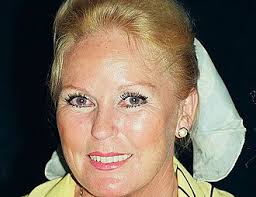 File:Veronica Carlson 1995 (headshot).jpg