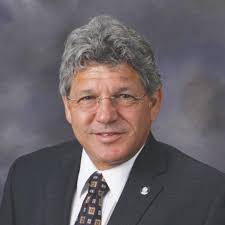 Anna Maria Island Sun October 19, 2022 by Anna Maria Island Sun