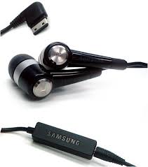 2 pack samsung t245g (tracfone) needs to be unlocked otherwise wifi only. Buy Sgh Products Online In Vietnam At Best Prices