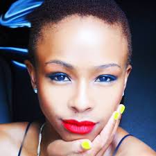 Eden Walker: hot, humorous and heartfelt romance writer (@AzizaEdenWalker)